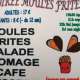 soiree-st-pierre.jpg