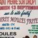 soiree-st-pierre.jpg-haut.jpg