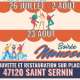 marches-nocturnes-st-serninbas.jpg