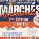 marches-nocturnes-st-serninhaut.jpg