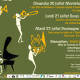 musique-au-fil-du-dropt-bas-2.png