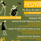 musique-au-fil-du-dropt-haut-2.png