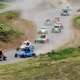 auto-cross-esclottes-objectif-duras.jpg