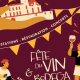 fete-vin-2025-affiche.png
