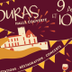 fete-vin-2025-affichehaut.png