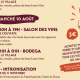 fete-vin-2025-prog.png