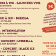 fete-vin-2025-progbas.png