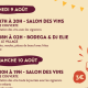 fete-vin-2025-proghaut.png