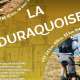 la-duraquoise-20-juillet--1-.jpg