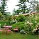 jardin-de-boissanna-2021--2-.jpg