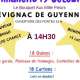 levignac-2-2.jpg