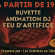 magret-de-canard-au-brasero-bas.png