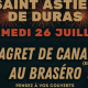 magret-de-canard-au-brasero.png
