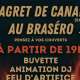 margret-de-canard-au-brasero-.jpg