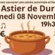 saint-astier.jpg-2.jpg