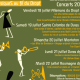 2025-festival-itinerant-musique-qu-fil-du-dropt.png