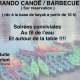 rando-canoe-barbecue---port-sainte-foy-et-ponchapt---ete-2025.jpg
