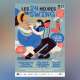 swing-monsegur-2025.jpg