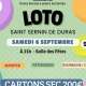 loto-6-septembre.jpg-haut.jpg
