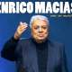 duras-21-09--enrico-macias.jpg