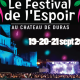 recoltes-espoir-haut.png