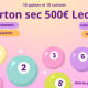 loto-st-sernin-bas-.png