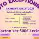 loto-st-sernin-complet.jpg