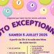 loto-st-sernin-haut.png
