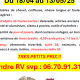 vide-maison-douce.png