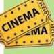 cinema-94.jpg
