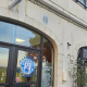 laverie-auto-duras-facade.jpg