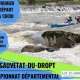 21062025-championnatdescente-lasauvetat.jpg