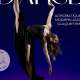gala-danse-duras-21-juin.jpg