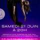 gala-danse-duras-21-juinbas.jpg