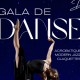 gala-danse-duras-21-juinhaut.jpg