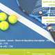 tournoi-tennis-3.jpg