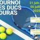 tournoi-tennishaut.jpg