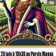 parvis-magna-king-of-wine.jpg