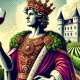 parvis-magna-king-of-wine2.jpg