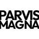 parvis-magna.jpg