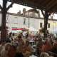 marche-levignac-de-guyenne2022--3-.jpg