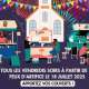 marche-levignac-rectobas.jpg