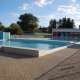 piscine-miramont-1.jpg
