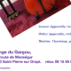 cocert-gargou-bas-.png