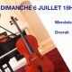 concert-gargou-haut.png