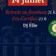 14-juillet-duras.jpg