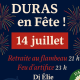 feu-duras-haut.png