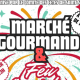 marche-gourmand-stsernin-haut.png