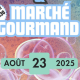 soiree-mousse-complet.png