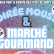 soiree-mousse-haut.png
